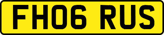 FH06RUS