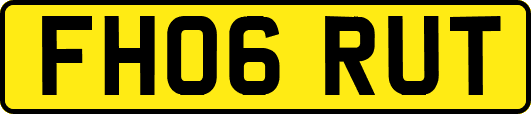FH06RUT