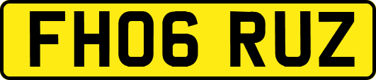 FH06RUZ