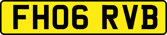 FH06RVB