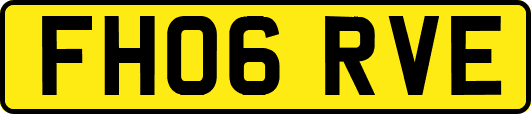 FH06RVE