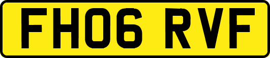FH06RVF