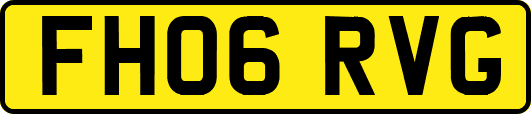 FH06RVG