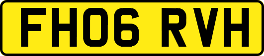 FH06RVH