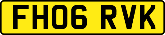 FH06RVK