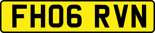 FH06RVN