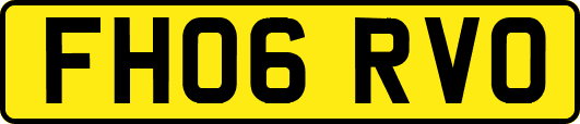 FH06RVO