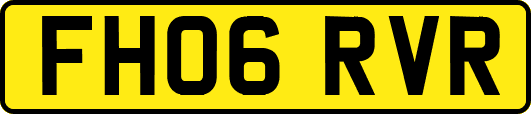 FH06RVR