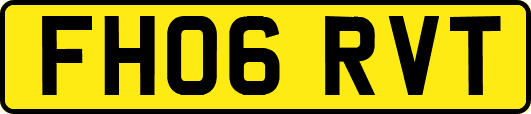 FH06RVT