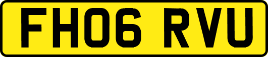 FH06RVU