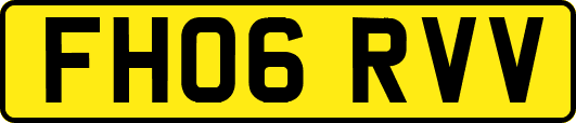 FH06RVV