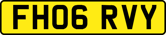 FH06RVY