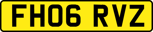 FH06RVZ