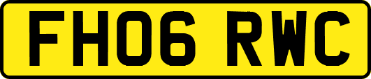 FH06RWC