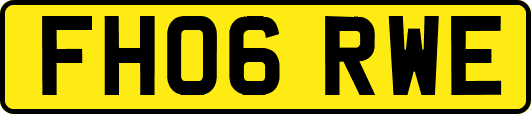 FH06RWE