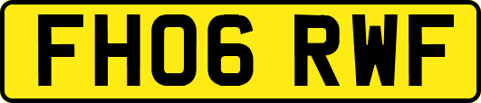 FH06RWF