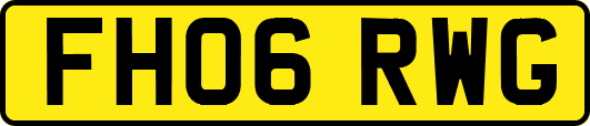 FH06RWG