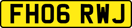 FH06RWJ