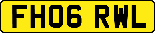 FH06RWL