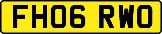 FH06RWO