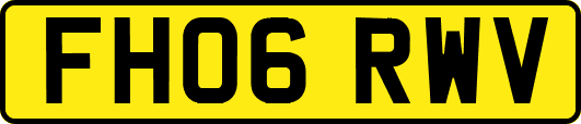 FH06RWV