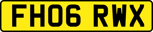 FH06RWX