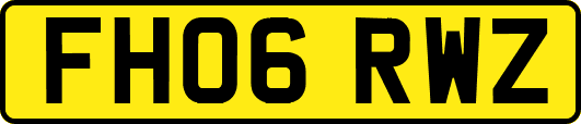 FH06RWZ