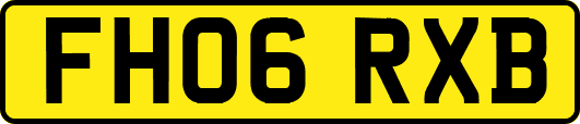 FH06RXB