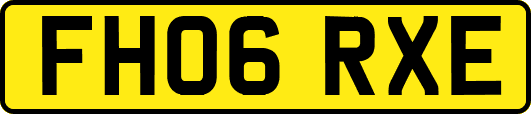 FH06RXE