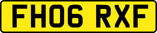 FH06RXF