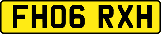 FH06RXH
