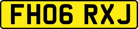 FH06RXJ
