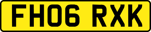 FH06RXK