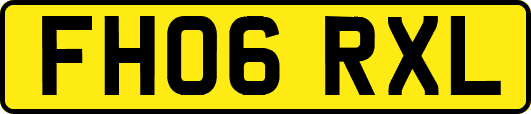 FH06RXL