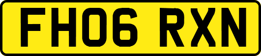 FH06RXN