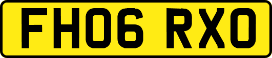 FH06RXO