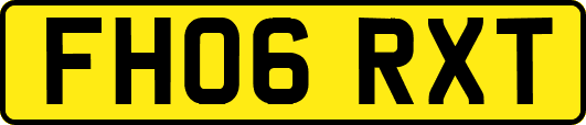 FH06RXT