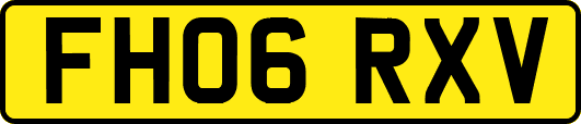 FH06RXV