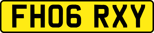 FH06RXY
