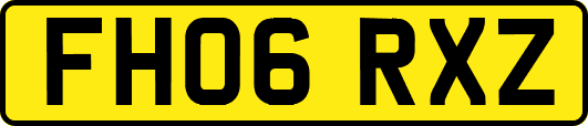 FH06RXZ