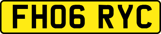 FH06RYC