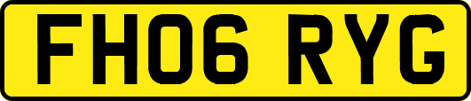 FH06RYG