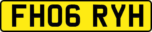 FH06RYH