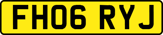 FH06RYJ