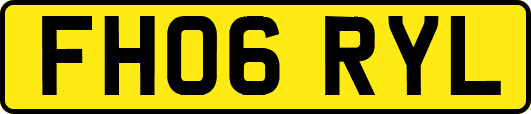 FH06RYL