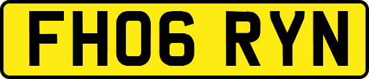 FH06RYN