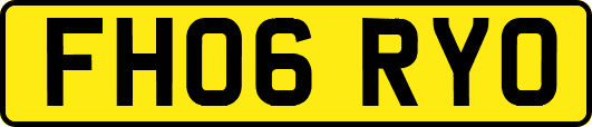 FH06RYO
