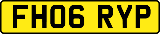 FH06RYP