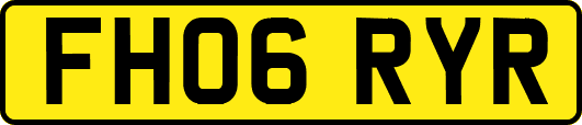 FH06RYR