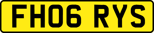 FH06RYS